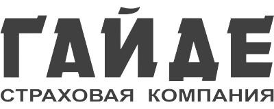 Logo 11