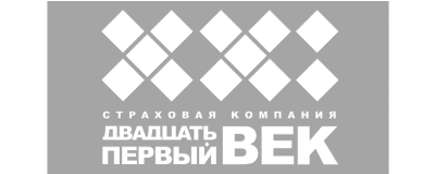 Logo 18