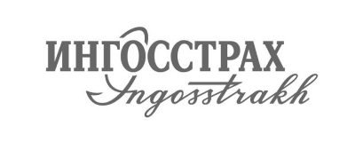 Logo 5