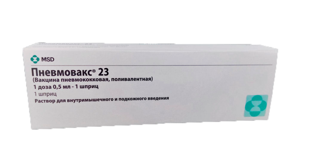 pnevmovax-23.png