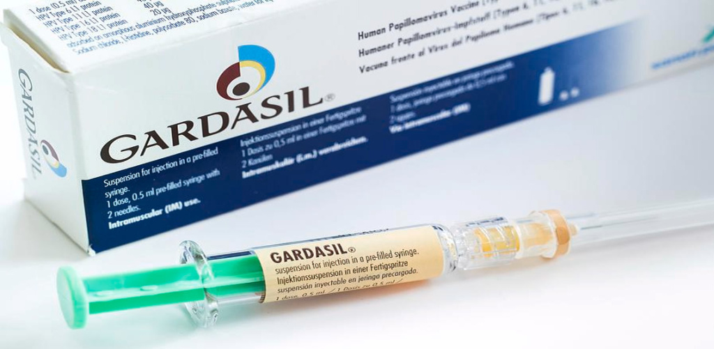 gardasil.jpg