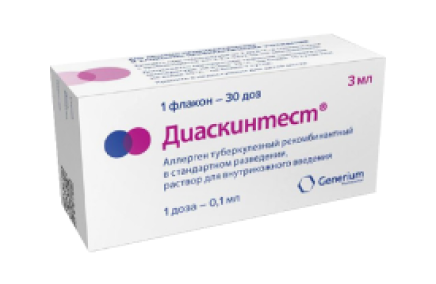 диаскинтест.png