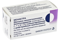 ментакра.png