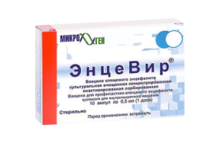 энцевир.png